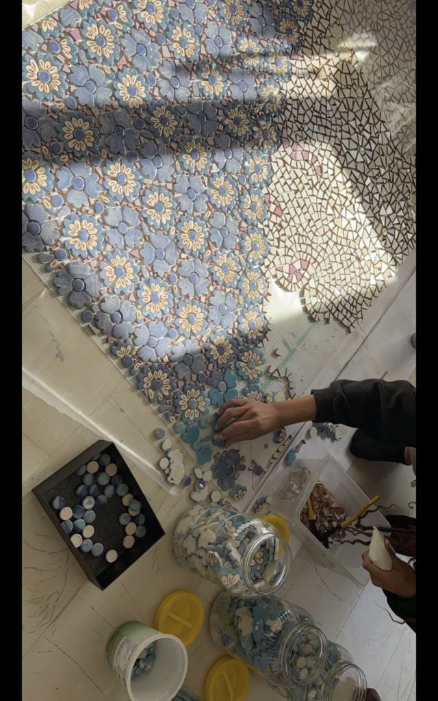 Screenshot 2025-12-19 at 16.34.16