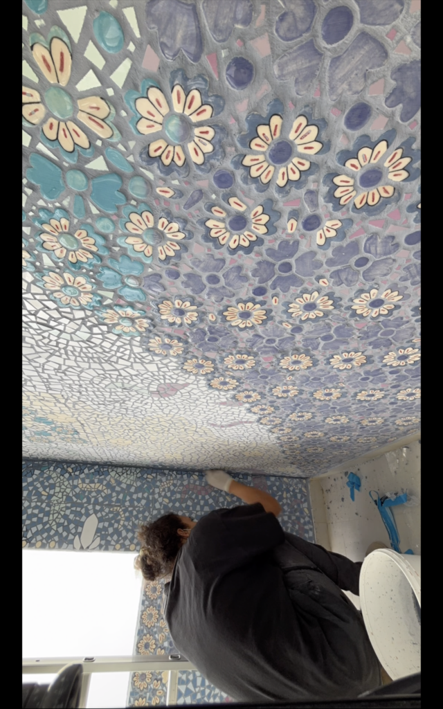 Screenshot 2026-01-08 at 15.41.09