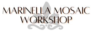 Marinella Mosaic Workshop