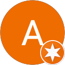 Aruna Srivastava profile picture