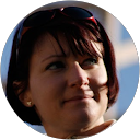 Maja Canzek profile picture