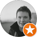 ultimation profile picture