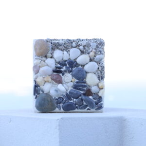 The Cretan Wave - Cretan Rocks Collection