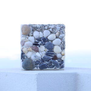 The Cretan Wave - Cretan Rocks Collection