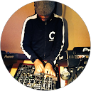 DJ Sol profile picture