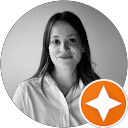 Isaline Legrand profile picture