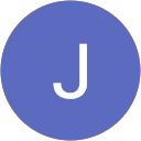 Josie Soei profile picture