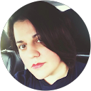 Xrisanthi Hess profile picture