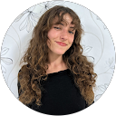 Zarai Rosenzweig-Bullard profile picture
