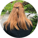 Sanne van der Graaf profile picture